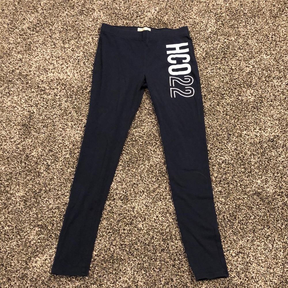 Leggings